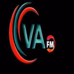 VA  FM