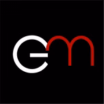 Gospelmetrics Radio
