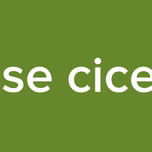 Jose cicero