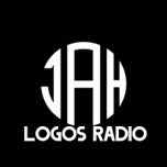 Jah Logos Radio