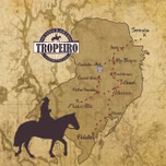 Confraria do Tropeiro
