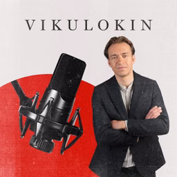 Vikulokin