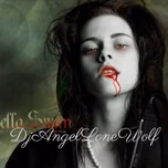 DjAngelLoneWolf