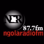 NGola Radio Angola