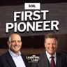 111 | Joel Simmons: The Pioneer of Biological Soil Management