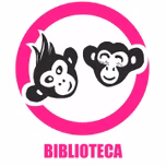 @nixmitv - BIBLIOTECA