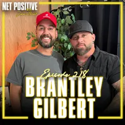 Trigger Town (w/ Brantley Gilbert)