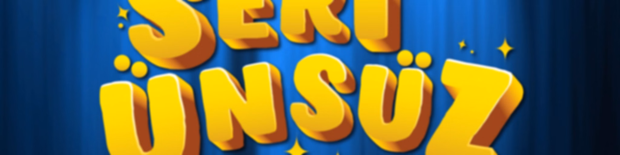 Sert Ünsüz