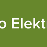 Radio Elektricari