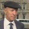 Ionsaí ar Mhichael Healy Rae, T.D.