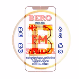 Studia Bero სტუდია ბეროFM