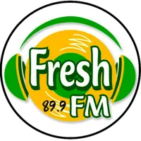 FRESH 89.9 FM