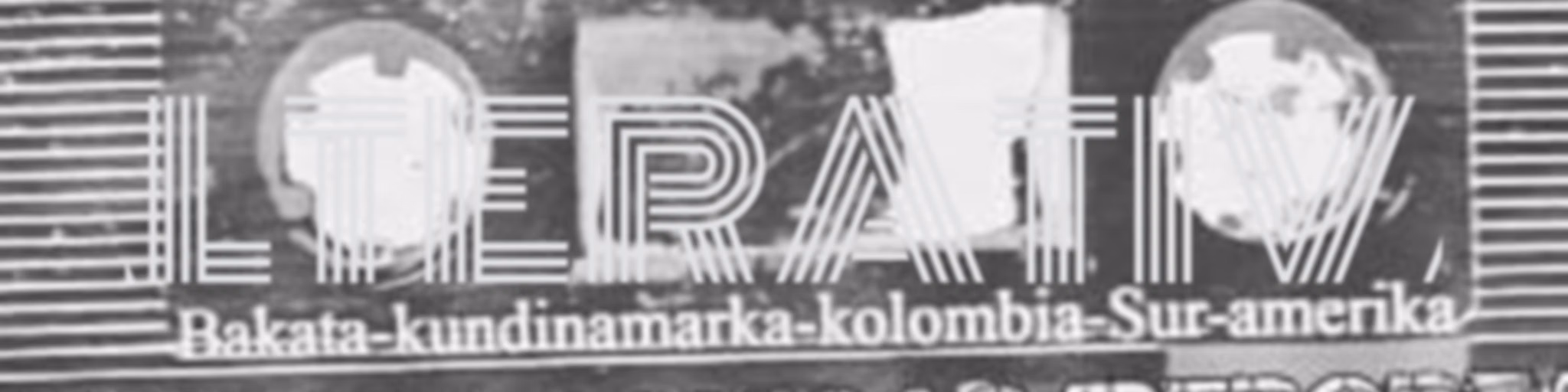 RADIO ALTERATIVA