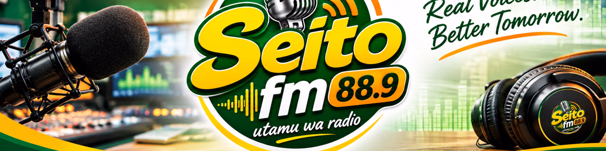 Seito FM