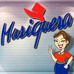 Radio Musiquera