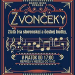 Zvončeky