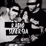 SINERGIA RADIO