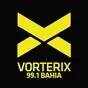 Vorterix Bahía 99.1