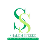 Shalom Stereo