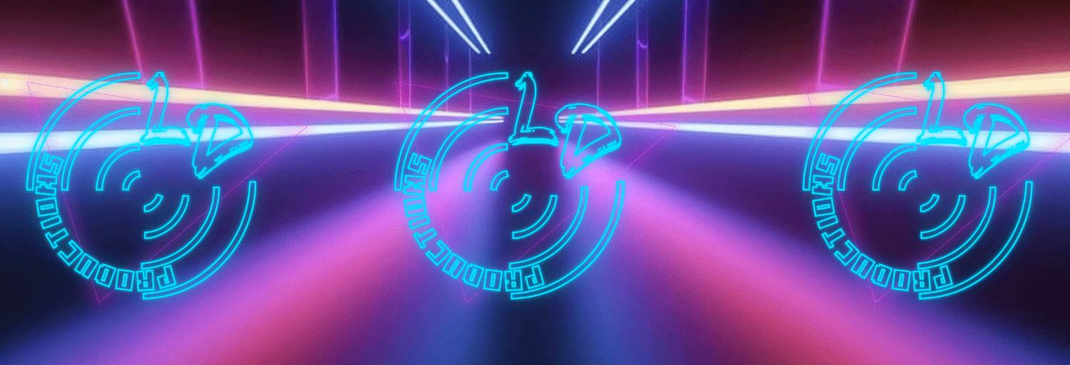 RADIO LU