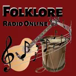 FOLKLORE RADIO