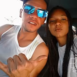 funksamp