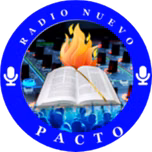 Radio Nuevo Pacto
