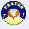 FRATER - E 12 Lideres de luz