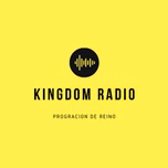 Kingdom Radio NY HD2