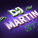 radiodj