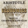 Book II (PDF 20)