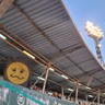 LE POUVOIR  - PARTIZAN HISTERICAL S07 E15 - 18.03.2026.