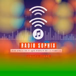 SOPHIA RADIO