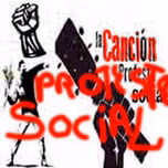 CANCION PROTESTA