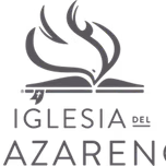 IGLESIA DEL NAZARENO LA GLORIA POSTRERA