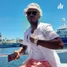 My Intro