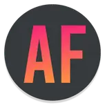 AnimesFlix
