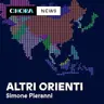 Ep.72: Spendere meno per spendere meglio