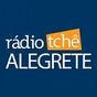 Rádio Tchê Alegrete