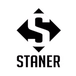 Dj Staner