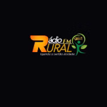 radio rural