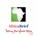 AfricaBrief Online Radio