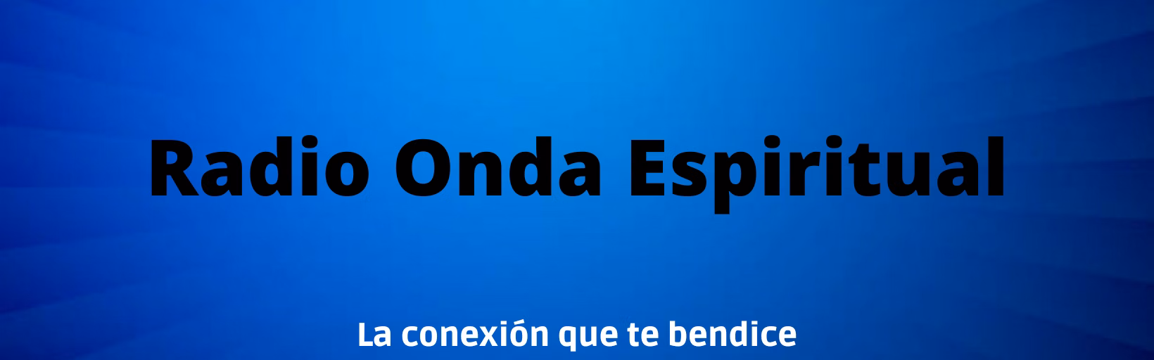 Onda Espiritual
