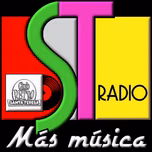 ST Radio