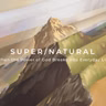 Supernatural - Hearing God
