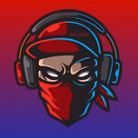 Solo Rap Radio