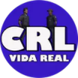 Cidade Real Life