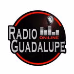 Radio Guadalupe Ec