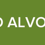 RÁDIO ALVORADA
