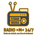 Mmedia Mreza - Strana